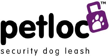 petloc logo purple edge copy.jpg